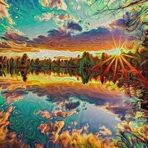 Meet your Posher, Ely